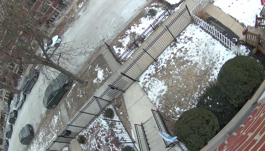 Reolink Camera Two_01_Reolink Home Hub One_20260124155004.jpg